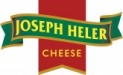 Stakapal supplies Joseph Heler's cheese cold store with Drive-In Pallet Racking